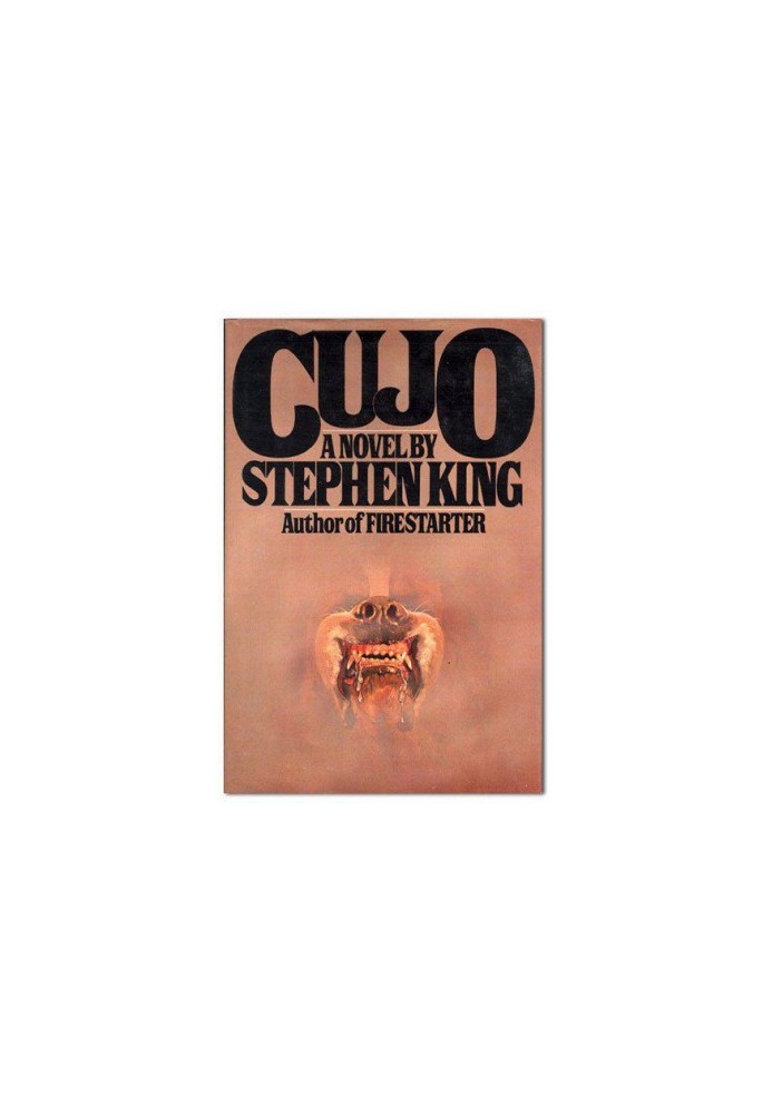 Cujo