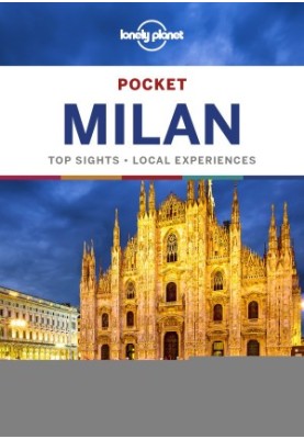 Pocket Milan