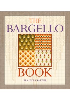 The Bargello Book