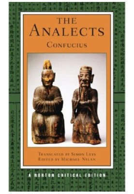 The Analects