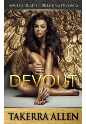 Devout