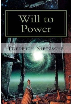 Will to Power