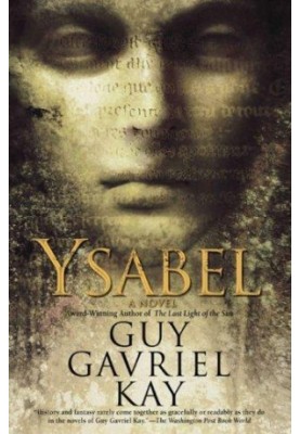 Ysabel