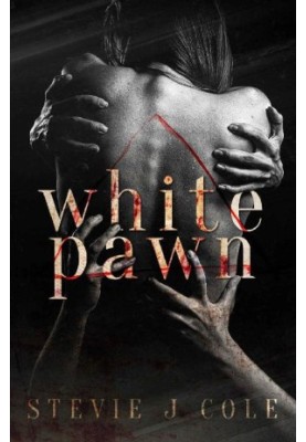 White Pawn