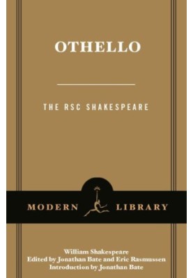 Othello