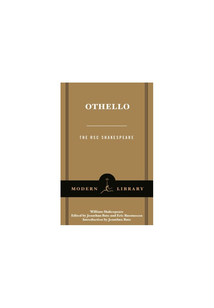 Othello