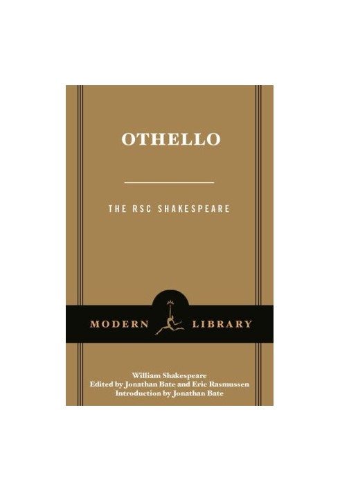 Othello