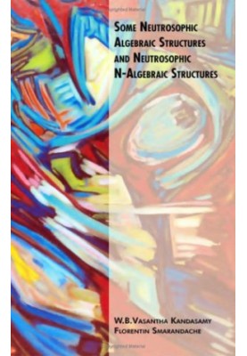 Some Neutrosophic Algebraic Structures and Neutrosophic N-Algebraic Structures