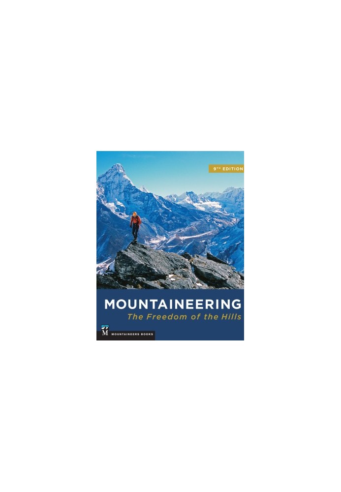 Mountaineering