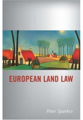 European Land Law
