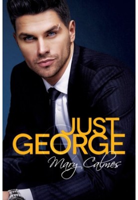 Just George
