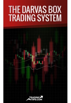 The Darvas Box Trading System