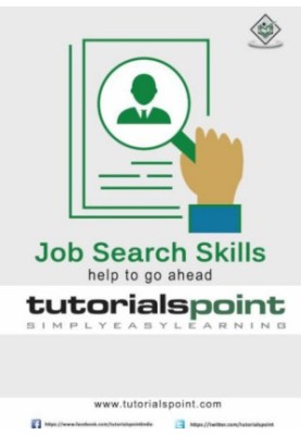 Job Search Skills