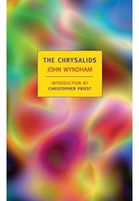 The Chrysalids