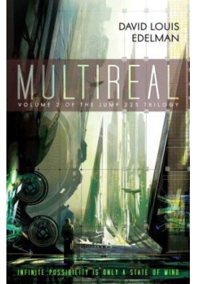 Multireal