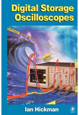 Digital Storage Oscilloscopes