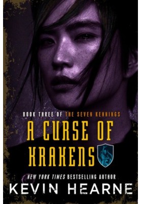 A Curse of Krakens