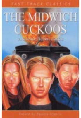 The Midwich cuckoos