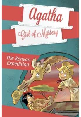 The Kenyan Expedition