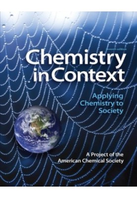 Chemistry in Context