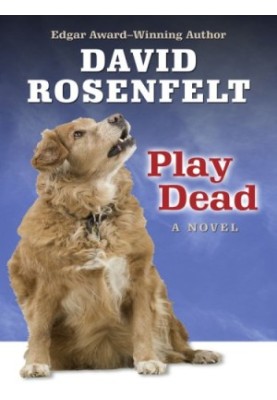 Play Dead (Thorndike Core)