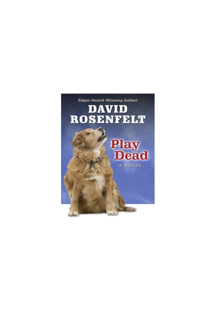 Play Dead (Thorndike Core)