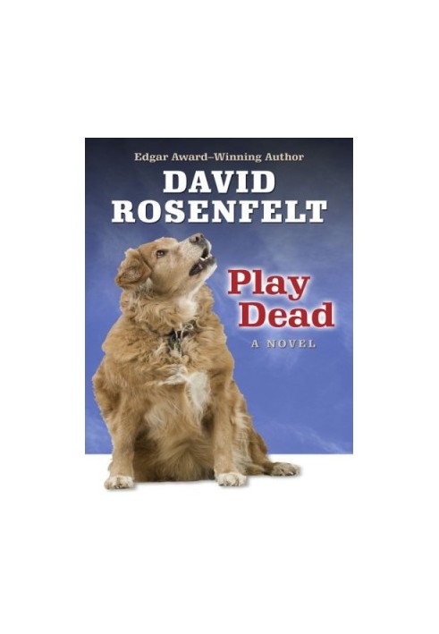Play Dead (Thorndike Core)