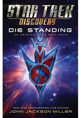 Star Trek - Picard - Rogue Elements
