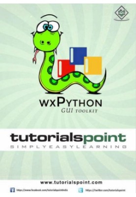 wxPython