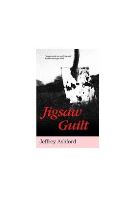 Jigsaw Guilt
