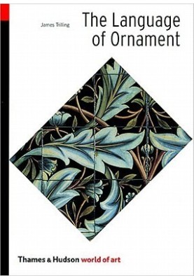 World of Art: The Language of Ornament
