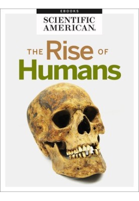 The Rise of Humans