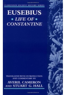 Life of Constantine