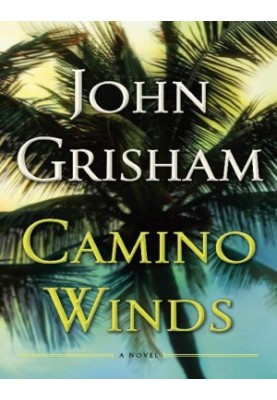 Camino Winds