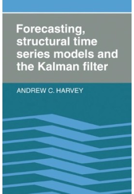 Forecasting, Structural Time Series Models and the Kalman Filter