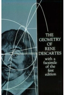 The Geometry of Rene Descartes