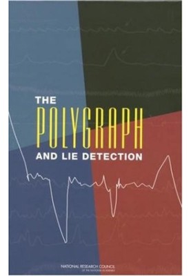 The Polygraph and Lie Detection