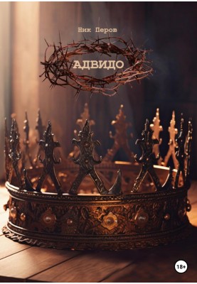 Адвідо