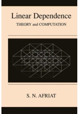Linear dependence: theory and computation
