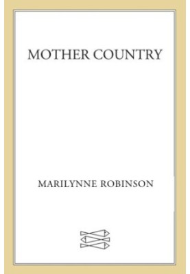 Mother Country