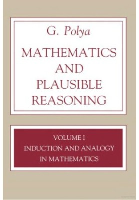 Mathematics and plausible reasoning