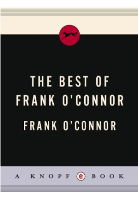 The Best of Frank O'Connor