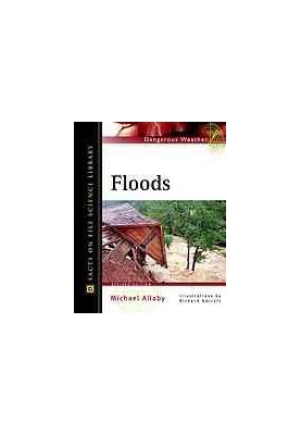 Floods
