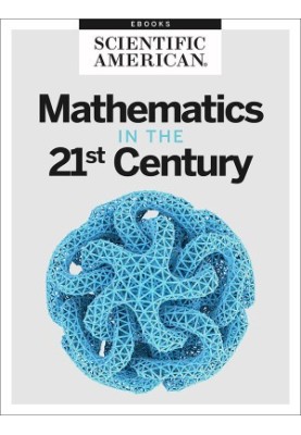 Mathematics in the 21st Century, 2022 Edition
