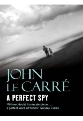 A Perfect Spy