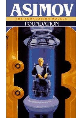Foundation