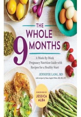 The Whole 9 Months