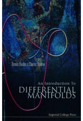 An Introduction to Differential Manifolds