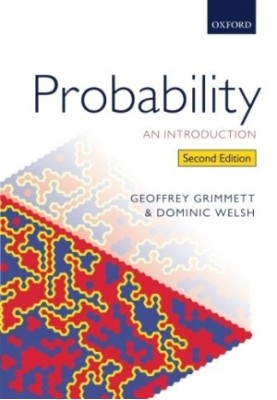 Probability: An Introduction
