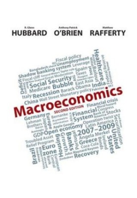 Macroeconomics